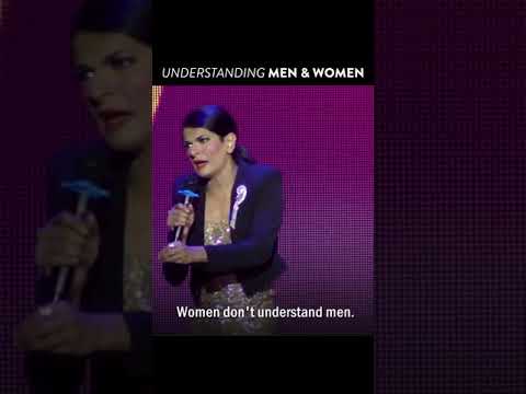 Stand Up Comedy SINGAPORE - Kumar Annabelle or Aneh with Bells