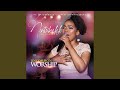 Avuleka Amasango Feat Takalani Chairo Ndou Live