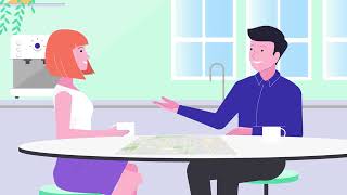 Hostfully Guidebooks video