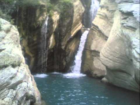 AGB--Jemi Skrapalinj.wmv