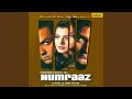 Tune Zindagi Mein Female Version