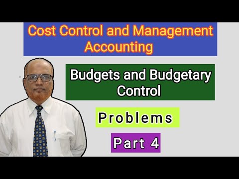 Cost Control and Management Accounting I Marginal Costing I Introduction I Theory Explained I Khans