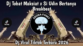 Download lagu DJ MARHABAN YA ALLAH HU YA ROBBI REMIX BREAKBEAT DJ TOBAT MAKSIAT VIRAL TIKTOK TERBARU 2026 mp3 Download lagu DJ MARHABAN YA ALLAH HU YA ROBBI REMIX BREAKBEAT DJ TOBAT MAKSIAT VIRAL TIKTOK TERBARU 2026 mp3