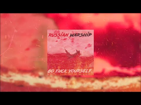 Tessо - russian warship (Premiere 2022)