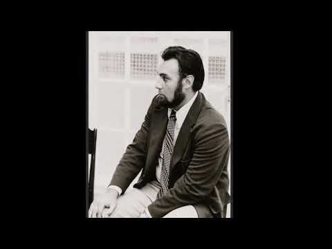 George Emil Crasnaru & Radu Paladi - Franz Schubert  - Erlkönig