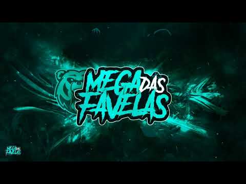 PLOC PLOC DE BANDIDO 2 - DJ PIKENO MPC - MC FEFE ORIGINAL,MC JHONINHO