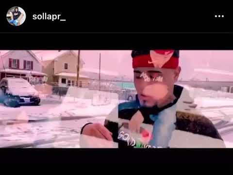 Fuego Challenge SollaPr