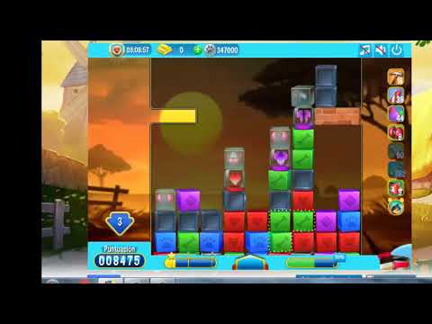 Pet Rescue level 2479, pet rescue, nivel 2479 pet rescue solucionado, solved, sin booster