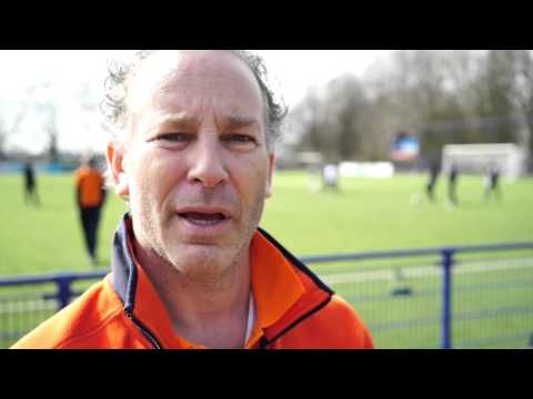 The Good old by Victoria 1893