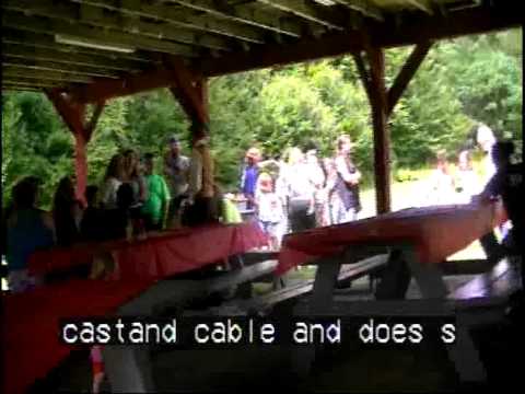 DVD Video Recording 1 1908