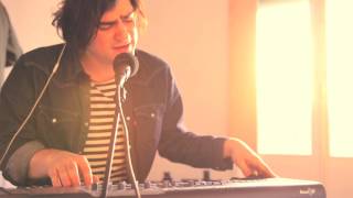 FRENCH HORN REBELION /// This Moment /// DESUBICADOS.TV