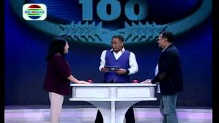 Download lagu New Famili 100 - Ep020 mp3 Download lagu New Famili 100 - Ep020 mp3