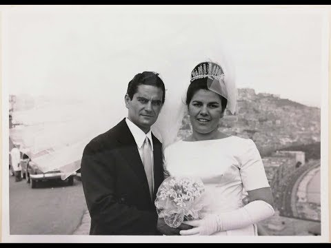 Tommaso Primo - Un pensiero a mia nonna