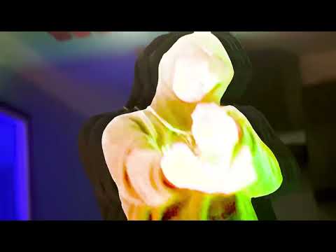 NARCOTIKZ - AZETA PROD BY ILICITO [DIRECTEDBYELEVEN]