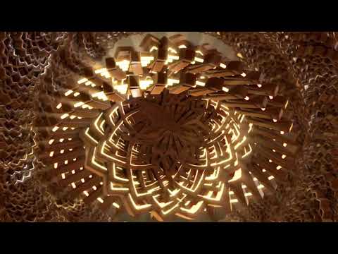 MUSICA PARA ELEVARSE A UN PLANO SUPERIOR   FORMACION DE MANDALAS