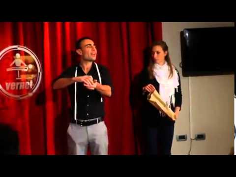 Saturn Magic -Fisher's Dream (Gimmicks and Online Instructions) by Inaki Zabaletta and Vernet - Tri