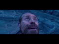 Willem Dafoe Looking Up At Eternity S Gate 2018
