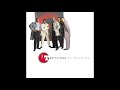 I'm Here - The Temptations