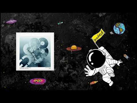 atalkingdrum feat. Niña Indigo - Net Gran Its (Nohan Remix) [Earthly Delights]