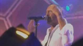 Biagio Antonacci - Lascia stare