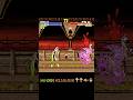 Mortal Kombat Trilogy Sonya Fatality On Shao Kahn Mortalkombat3 Mk3 Shortvideo Shorts