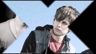 Polartropic You Don't Understand Me Mark Foster