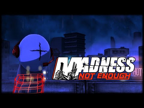 Will Madness: Project Nexus have online multiplayer? : r/madnesscombat