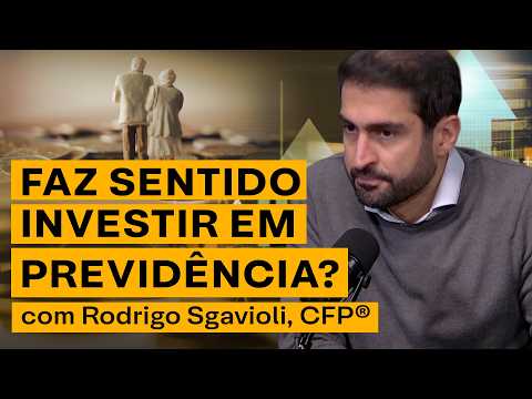 Vídeo