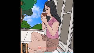 Download lagu 🔴STORY WA ANIMASI MENYAMBUT PAGI || STORY LAGU KERINDUAN COVER GITAR AKUSTIK mp3