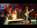 Gov't Mule - Thorazine Shuffle (live)