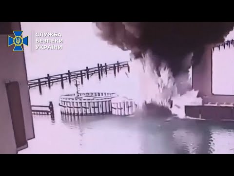 Attacchi ucraini alle basi in Russia, telefonata Trump–Putin