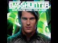 BassHunter - I can walk on water, I can fly with ...