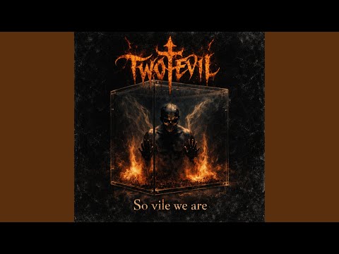 Acoustic Torment Track 7 - Acoustic Torment