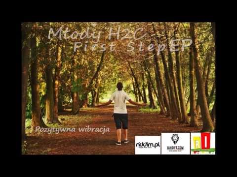 Młody H2C   Pozytywna wibracja