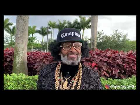 LB vs SAWBUC Round 4