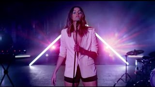 Scavenger Hunt - Never Enough [Official Video]