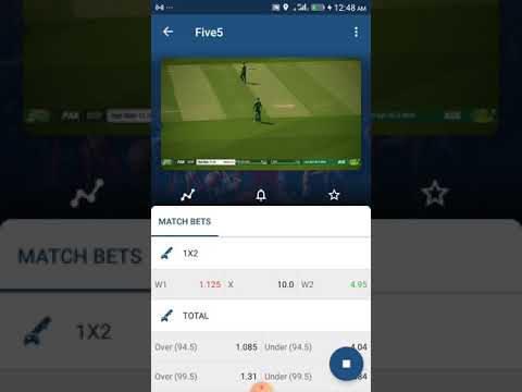 Virtual Cricket Matches Prediction And Tips || Cricket is Back || Latest Cricket News || Part1