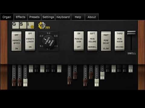 GSi releases VB3m for iOS and Android