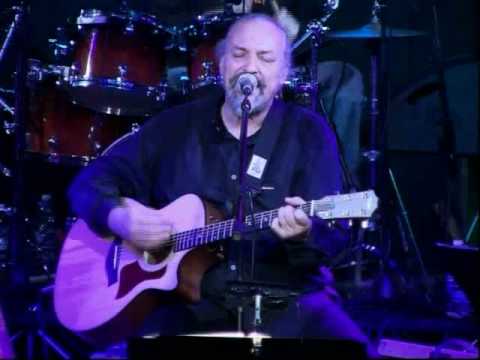 Finardi - singolo "E se dio fosse uno di noi"