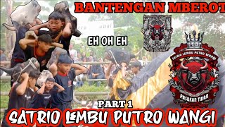 Download lagu PART 1 || NGERI KALAP SATRIO LEMBU PUTRO WANGI (slpw) FULL NDIGAR OBRAK ABRIK Penonton mp3 Download lagu PART 1 || NGERI KALAP SATRIO LEMBU PUTRO WANGI (slpw) FULL NDIGAR OBRAK ABRIK Penonton mp3