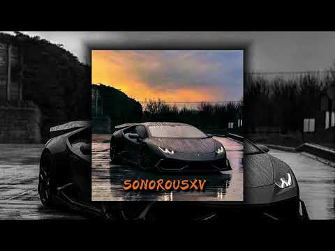 MOVIMENTA - Ultra slowed