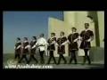 Azerbaijan (Manim Vatanim)- آذربایجان ایران وطنیم 