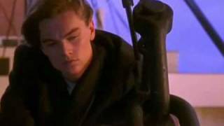 Los Temerarios - Luz De Luna