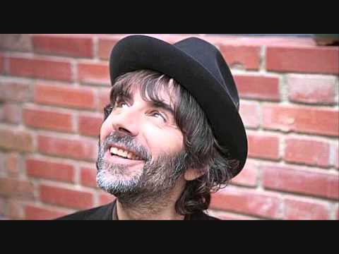 Interview de THOMAS FERSEN | "Jécris pour le plaisir, et je ne pourrais pas m'en passer"