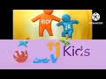 Blue S Clues Poko WILLIAMS Work It Out Wombats Credits Remix