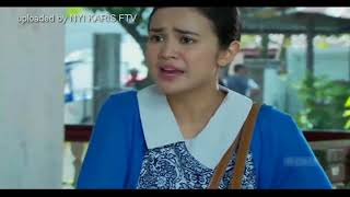 Download lagu Hardhi Fadilah & Michela Ziudith CINTA CINTA DIA mp3 Download lagu Hardhi Fadilah & Michela Ziudith CINTA CINTA DIA mp3