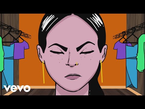 Bailey Wiley - Zaddy