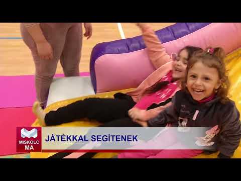 Videó előnézet