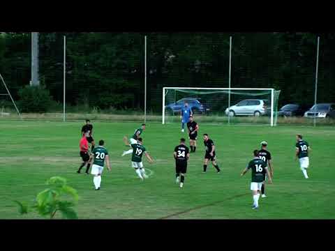 FC Develier 1 - FC Diaspora 2014  13.08.2022 (3 - 3)
