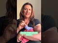 Here S How To Know When Your Breastfed Baby Is Full